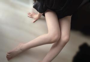 Hinataの写メ日記｜プレミアム 川崎高級店ソープ