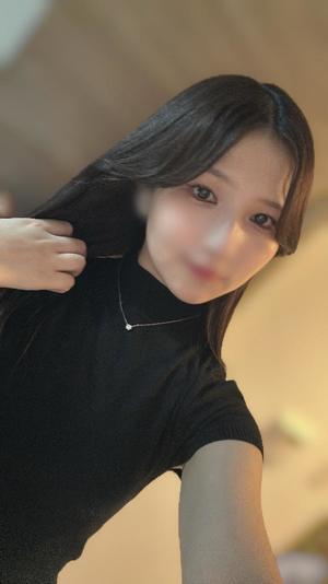 Hinataの写メ日記｜プレミアム 吉原高級店ソープ