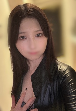 Hinataの写メ日記｜プレミアム 川崎高級店ソープ