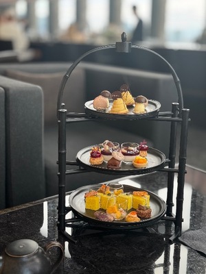 Hinataの写メ日記｜プレミアム 吉原高級店ソープ