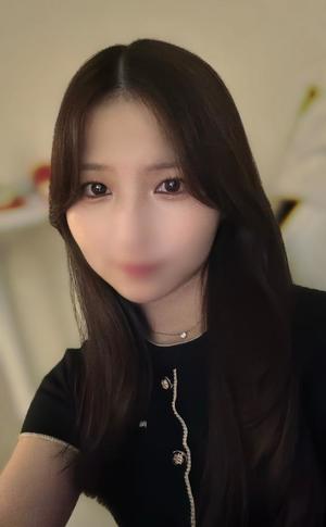 Hinataの写メ日記｜プレミアム 川崎高級店ソープ