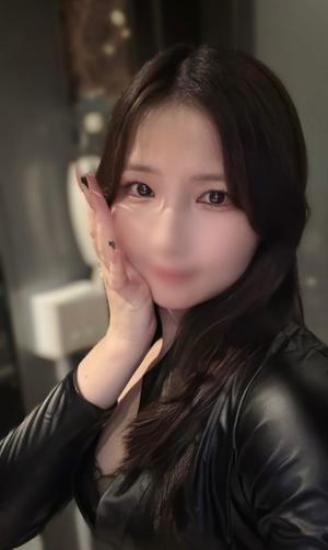 Hinataの写メ日記｜プレミアム 川崎高級店ソープ