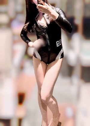 Hinataの写メ日記｜プレミアム 川崎高級店ソープ