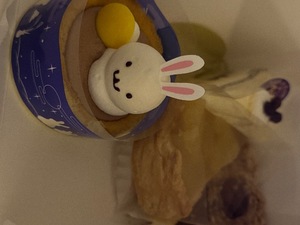 Hinataの写メ日記｜プレミアム 吉原高級店ソープ