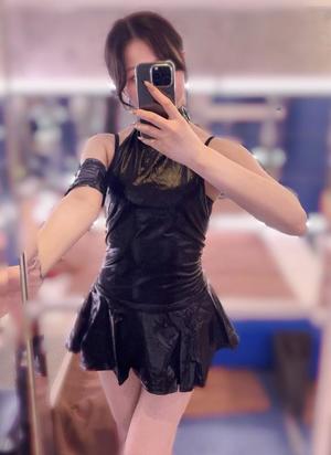 Hinataの写メ日記｜プレミアム 川崎高級店ソープ