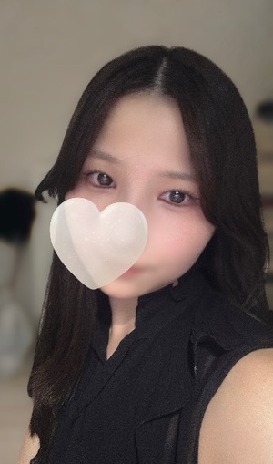 Hinataの写メ日記｜プレミアム 吉原高級店ソープ