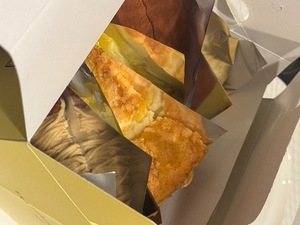 Hinataの写メ日記｜プレミアム 吉原高級店ソープ