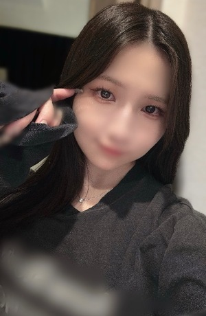 Hinataの写メ日記｜プレミアム 吉原高級店ソープ