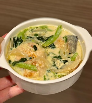 Hinataの写メ日記｜プレミアム 吉原高級店ソープ