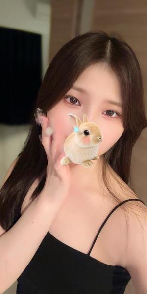 Hinataの写メ日記｜プレミアム 川崎高級店ソープ