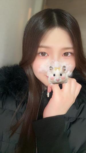 Hinataの写メ日記｜プレミアム 吉原高級店ソープ