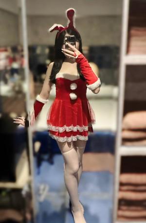 Hinataの写メ日記｜プレミアム 川崎高級店ソープ