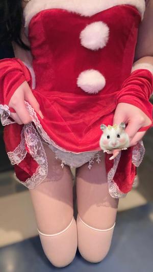 Hinataの写メ日記｜プレミアム 吉原高級店ソープ