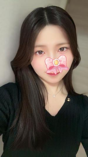 Hinataの写メ日記｜プレミアム 吉原高級店ソープ