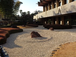 Hinataの写メ日記｜プレミアム 吉原高級店ソープ