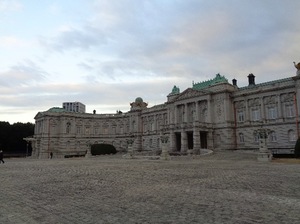 Hinataの写メ日記｜プレミアム 吉原高級店ソープ