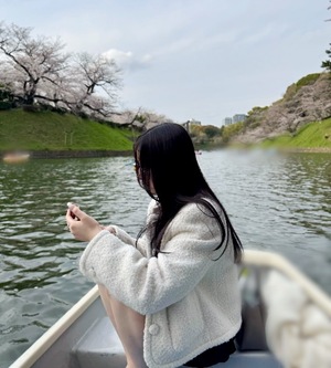 Hinataの写メ日記｜プレミアム 吉原高級店ソープ
