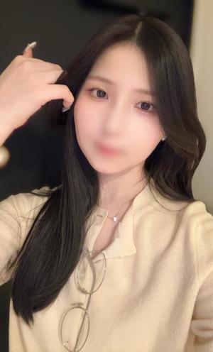 Hinataの写メ日記｜プレミアム 吉原高級店ソープ