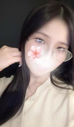 Hinataの写メ日記｜プレミアム 吉原高級店ソープ