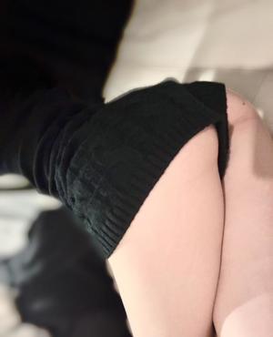 Hinataの写メ日記｜プレミアム 川崎高級店ソープ