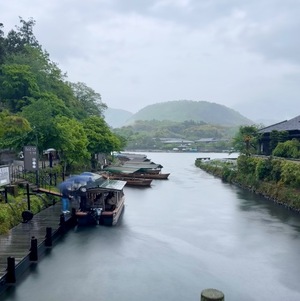 Hinataの写メ日記｜プレミアム 吉原高級店ソープ
