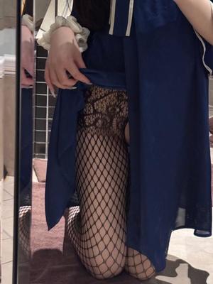 Hinataの写メ日記｜プレミアム 吉原高級店ソープ