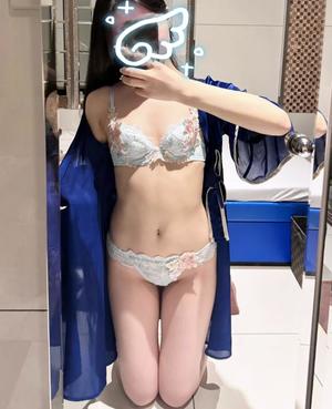 Hinataの写メ日記｜プレミアム 吉原高級店ソープ