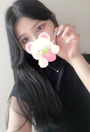 Hinataの写メ日記｜プレミアム 川崎高級店ソープ