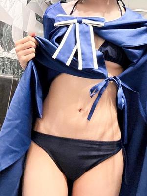 Ioの写メ日記｜プレミアム 吉原高級店ソープ