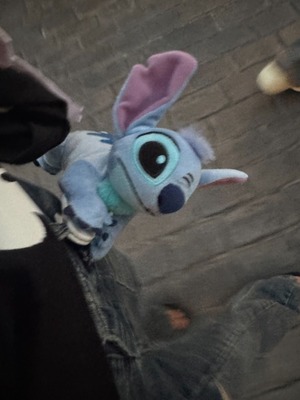 Ioの写メ日記｜プレミアム 吉原高級店ソープ