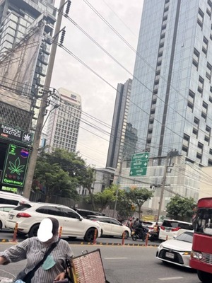 Ioの写メ日記｜プレミアム 吉原高級店ソープ