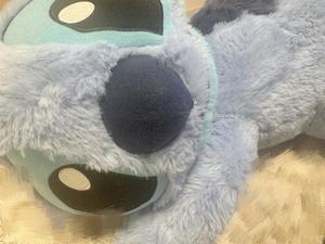 Ioの写メ日記｜プレミアム 吉原高級店ソープ