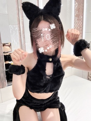 Ioの写メ日記｜プレミアム 吉原高級店ソープ