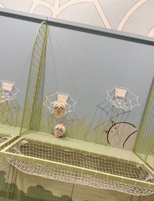 Ioの写メ日記｜プレミアム 吉原高級店ソープ