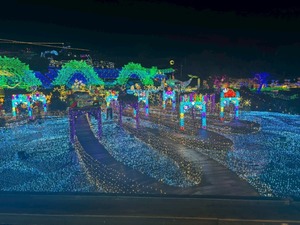 Ioの写メ日記｜プレミアム 吉原高級店ソープ