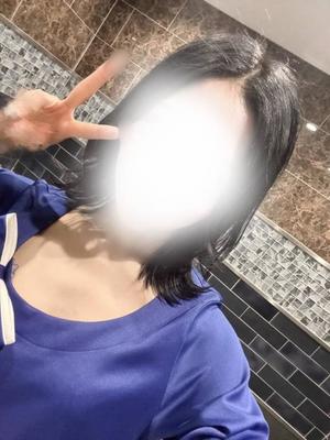 Ioの写メ日記｜プレミアム 吉原高級店ソープ