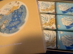 Ioの写メ日記｜プレミアム 川崎高級店ソープ