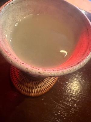 Ioの写メ日記｜プレミアム 吉原高級店ソープ