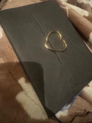 Ioの写メ日記｜プレミアム 吉原高級店ソープ