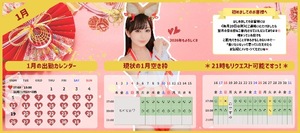 Haruの写メ日記｜プレミアム 吉原高級店ソープ