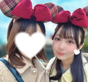 Haruの写メ日記｜プレミアム 川崎高級店ソープ