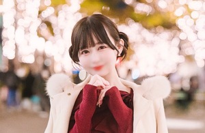 Haruの写メ日記｜プレミアム 吉原高級店ソープ