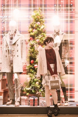 Haruの写メ日記｜プレミアム 吉原高級店ソープ