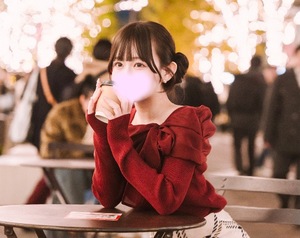 Haruの写メ日記｜プレミアム 吉原高級店ソープ