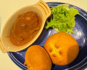 Haruの写メ日記｜プレミアム 吉原高級店ソープ