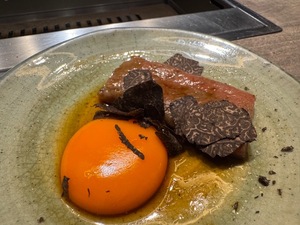 Haruの写メ日記｜プレミアム 吉原高級店ソープ