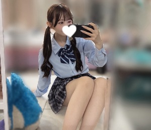 Haruの写メ日記｜プレミアム 吉原高級店ソープ