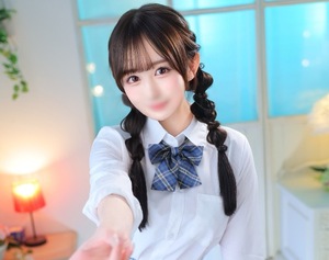 Haruの写メ日記｜プレミアム 川崎高級店ソープ