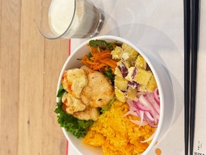 Haruの写メ日記｜プレミアム 吉原高級店ソープ