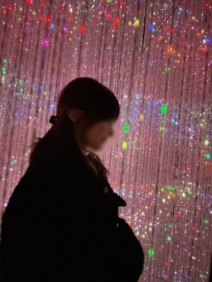 Kotsumeの写メ日記｜プレミアム 川崎高級店ソープ